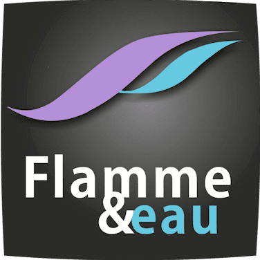 Flamme & Eau