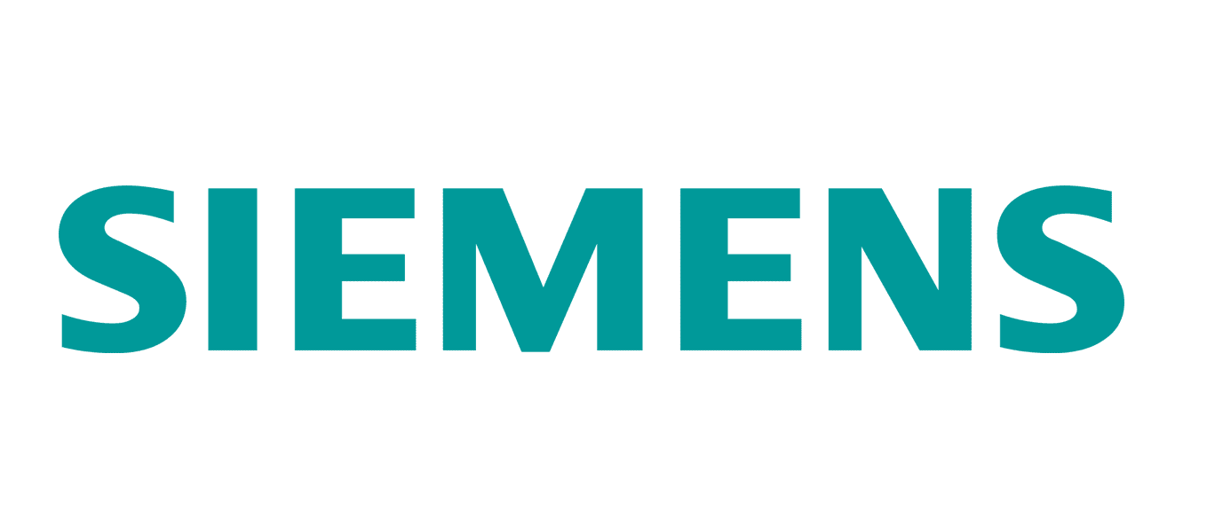 SIEMENS